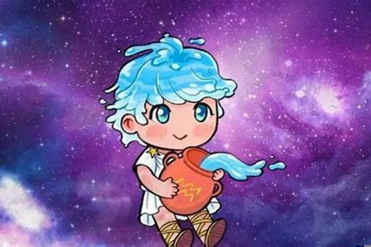 水平座a型血女性格特点