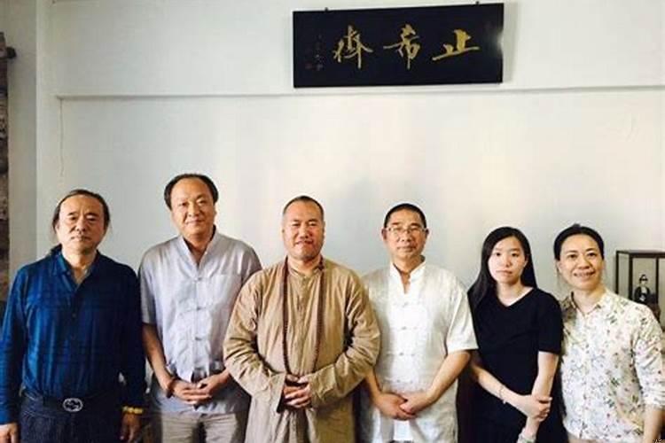 易经是一部怎样的著作