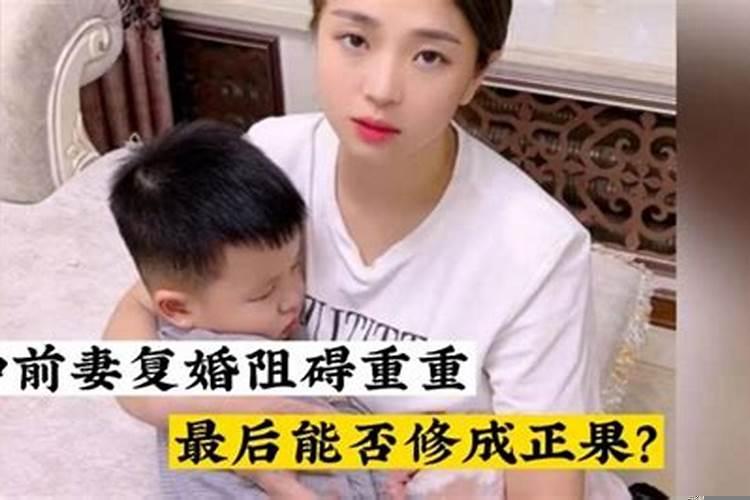 梦到龙有什么含义