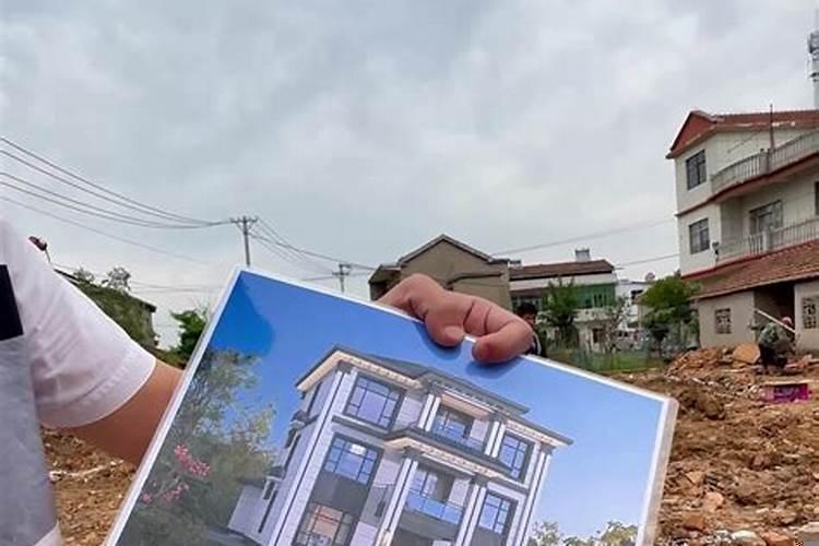 别墅以后不批地了吗