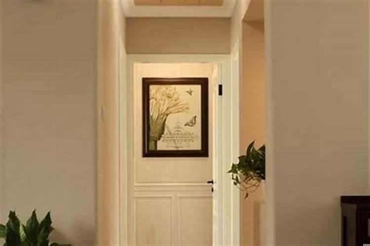 别墅以后不批地了吗