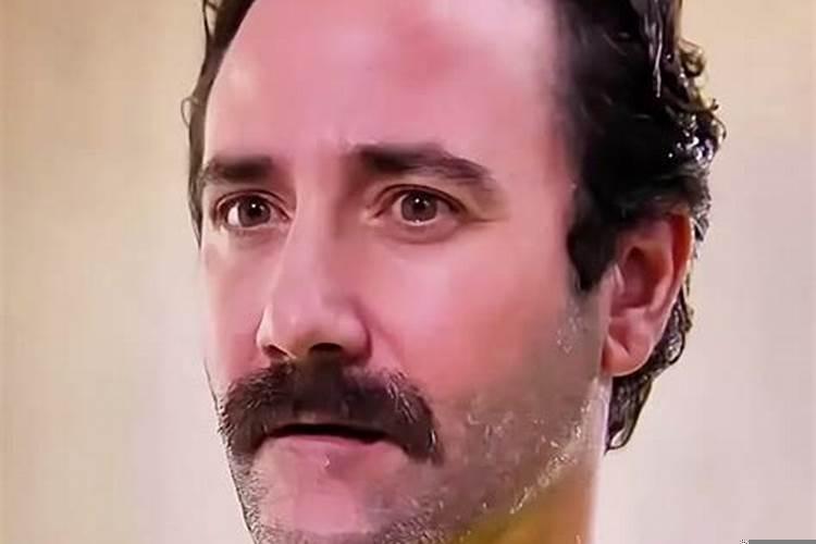 积累福气和好运