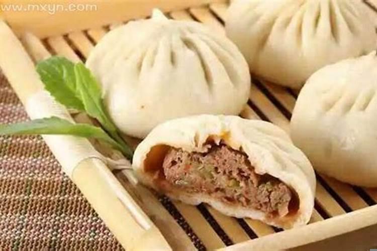 做梦梦见死尸是什么预兆