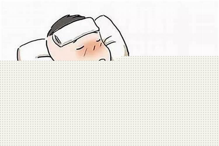 家里小孩老是感冒改风水