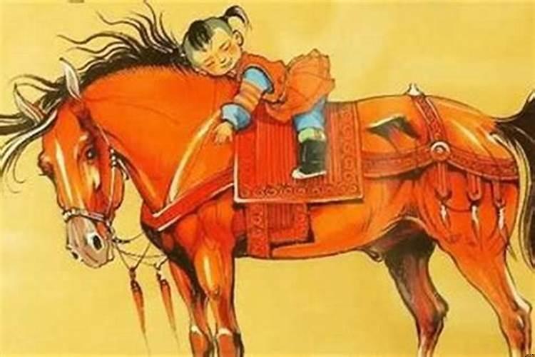 属虎和属蛇的人在一起合不合财