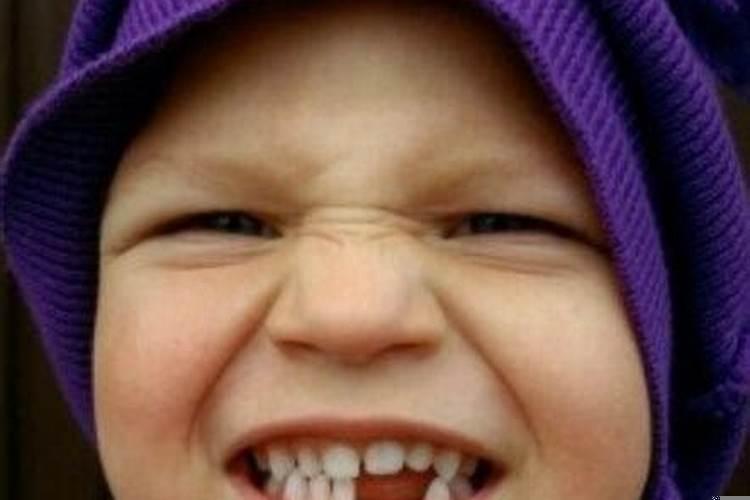 梦到掉牙亲人过世几率大吗