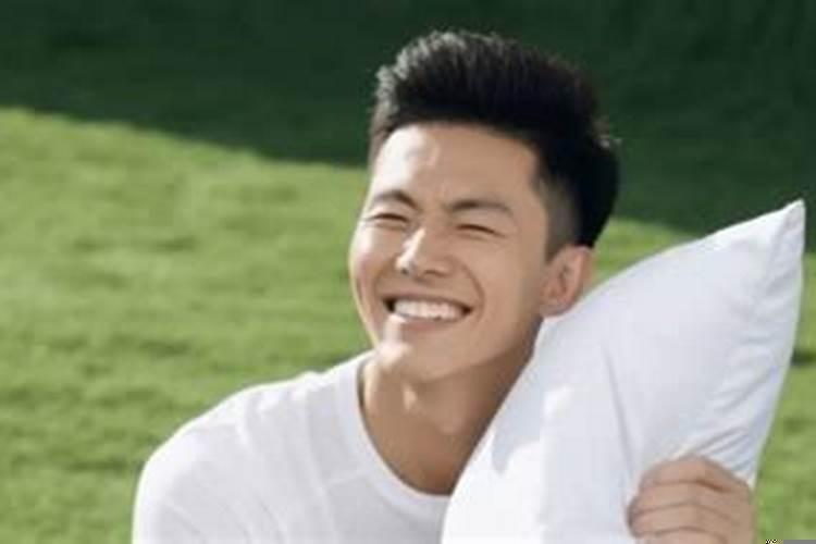 天蝎男喜欢一个人要多久