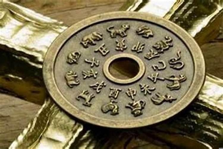 60岁本命年注意什么