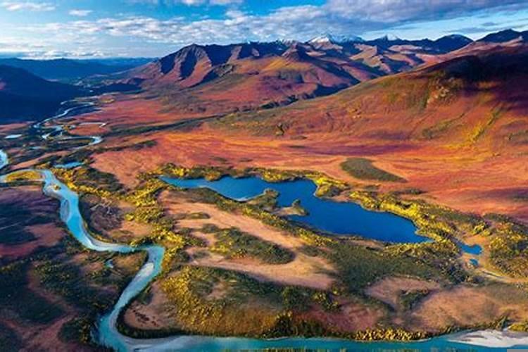 每个人都犯太岁吗