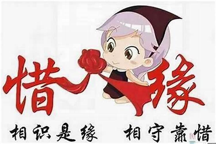 天干两庚两辛八字