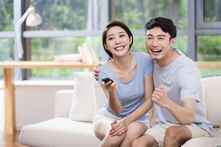 怎么让摩羯男越来越爱你