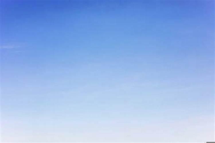 做梦梦见死尸是什么预兆