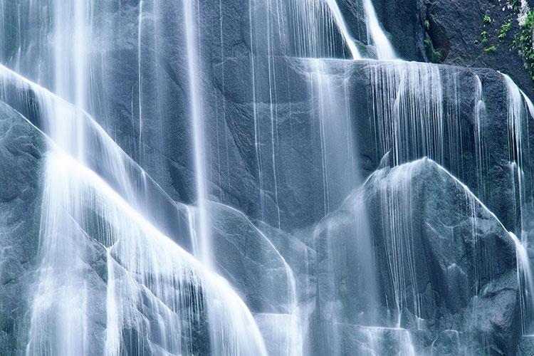 深圳满二唯一和满五唯一的区别