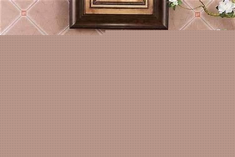 家庭招财的方法有哪些