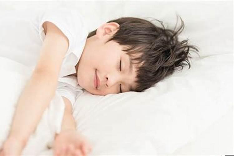 虎年生宝宝什么时辰最好命