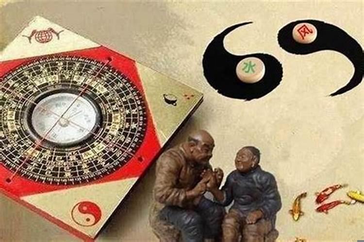 命中缺印星怎么化解