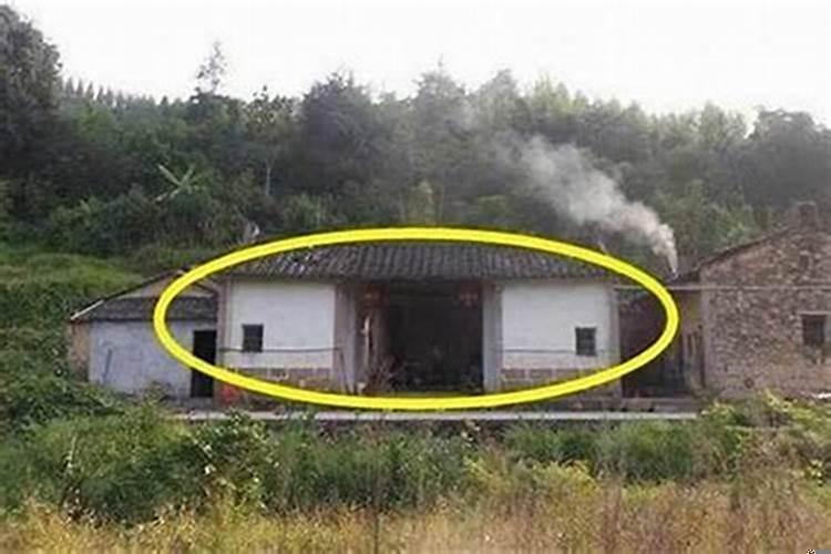 怀孕期间有风水禁忌，你知道吗?