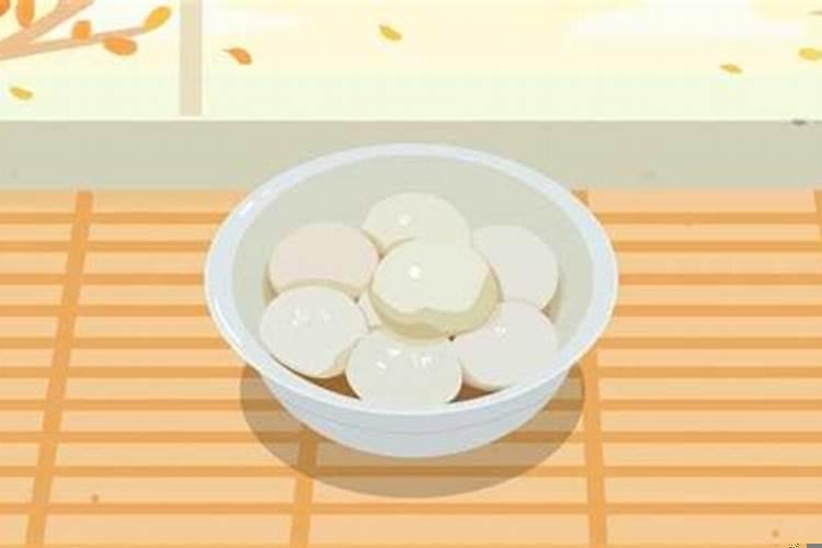 2025年正月二十六是几月几号