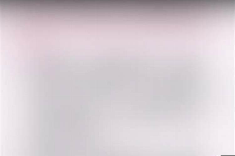 正月上坟有什么讲究和忌讳