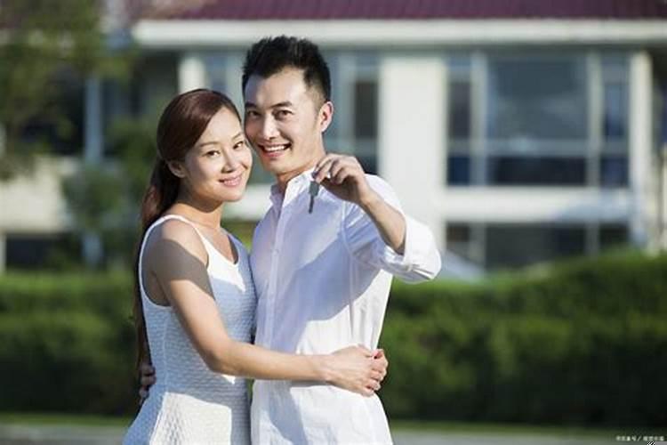 日本何时废除一夫多妻制