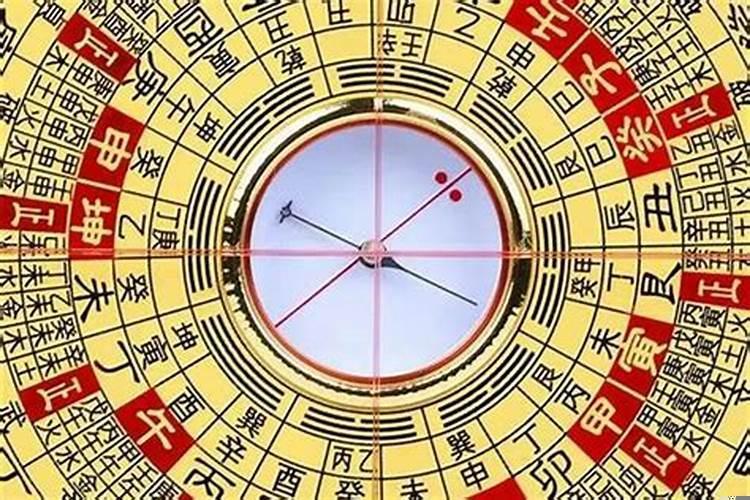 六爻卦怎样看财运好不好