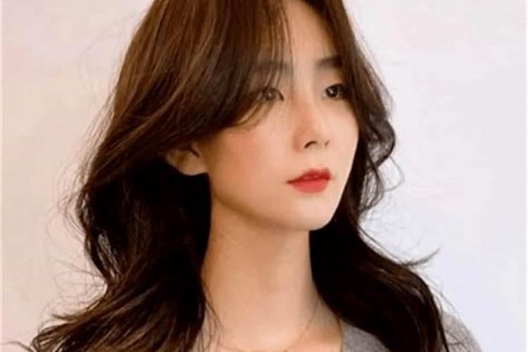 破财预示什么生肖