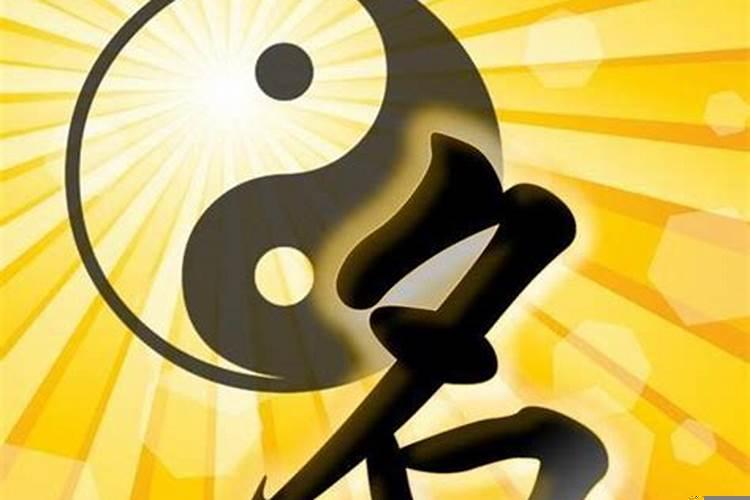 改名字能带来好运吗