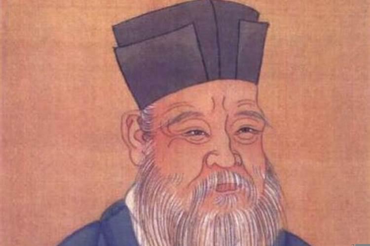 丁卯癸丑戊子丙辰