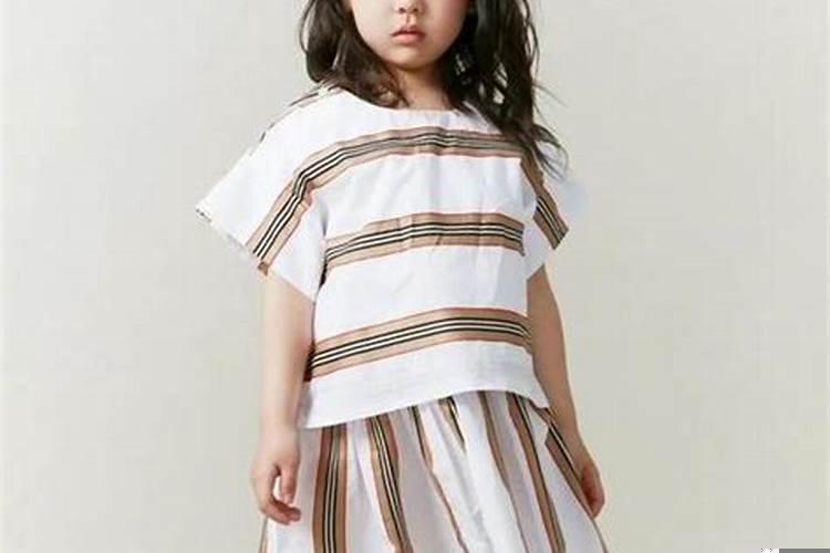 儿子30还没有对象做父母的该怎么办