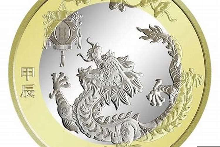 2025年有哪些历史周年纪念日