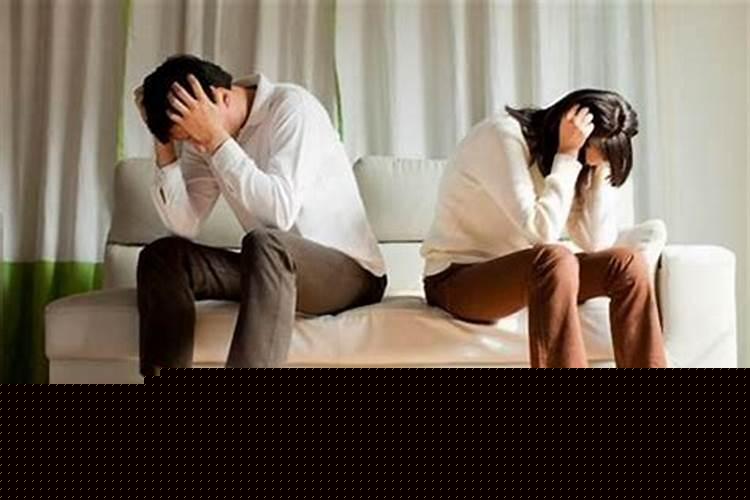 处女座的女生容易出轨吗