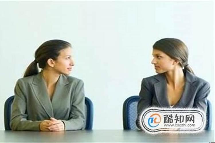 被小人嫉妒应该怎么对付