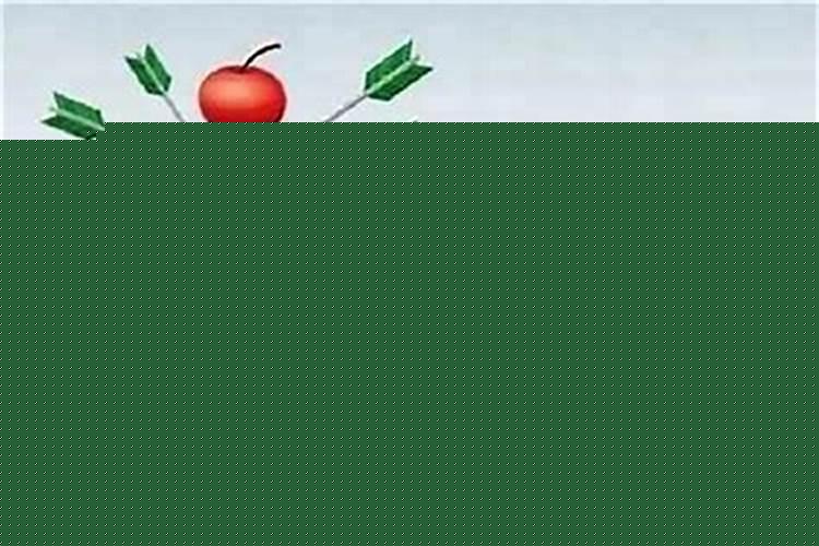 有小人如何化解