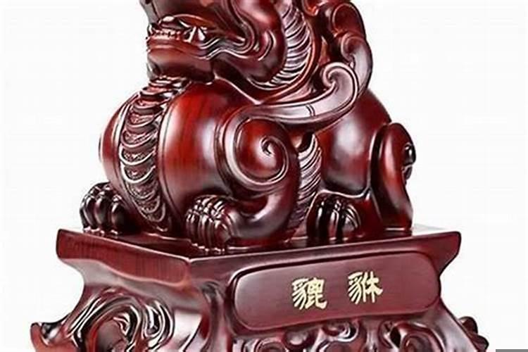 一般开业送什么东西好