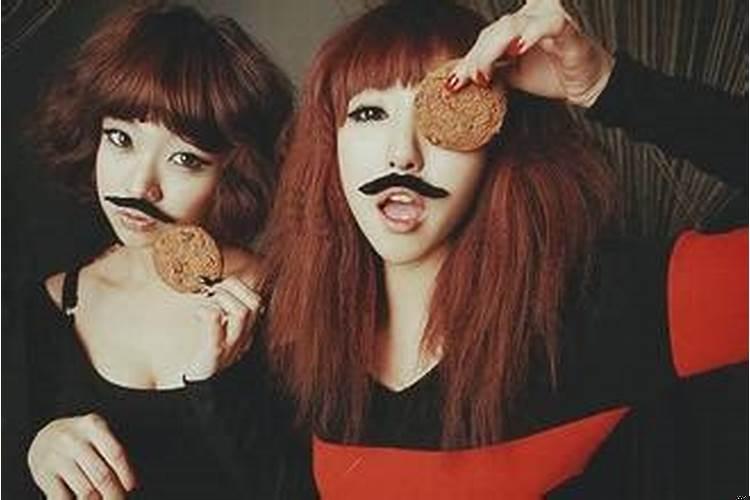 和十二星座相处的技巧