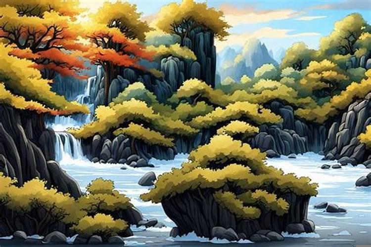 梦见女人隐私地方