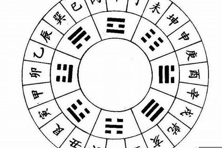 江苏农村平坟政策