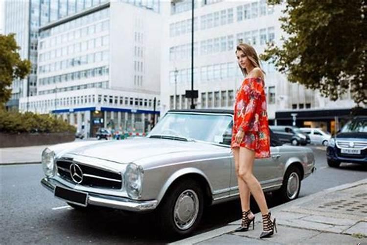 昨晚梦见被前夫的姐姐追是什么意思啊