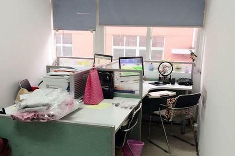 工作和生活压力大如何才能解压?