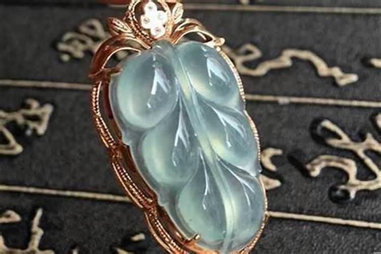 什么石头能给人带来好运