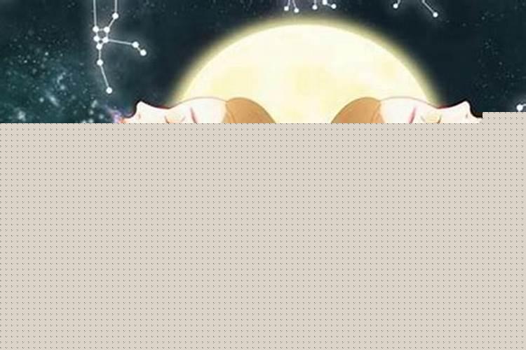 双子座的女孩有什么个性特点