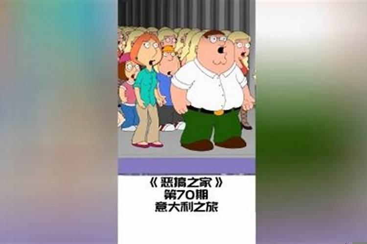 怎么获得巨蟹女的芳心