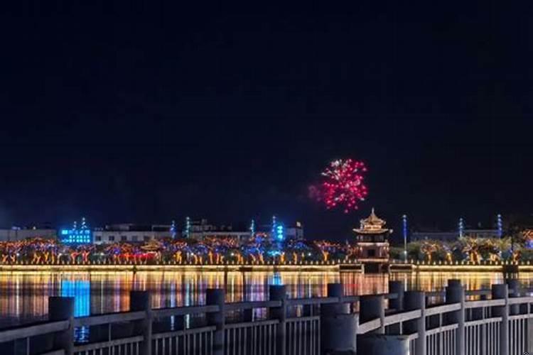 为什么所遇皆贵人呢