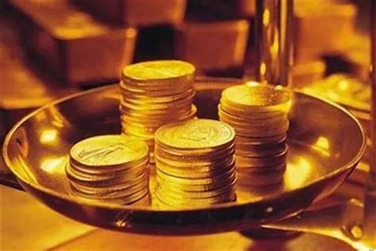 怎样让家里风水财运变好