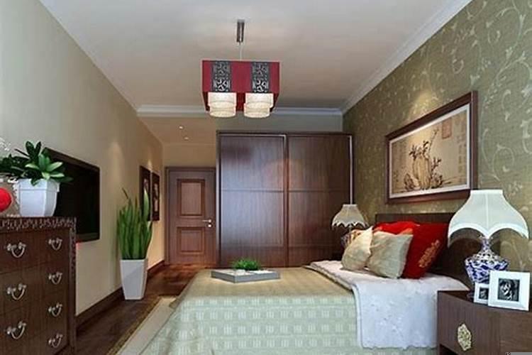 火命的人用什么颜色比较好