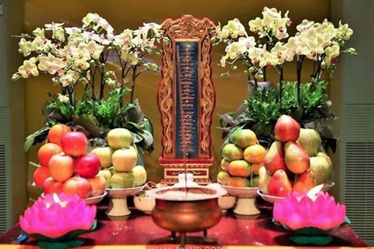 梦见祭拜亲人是什么意思