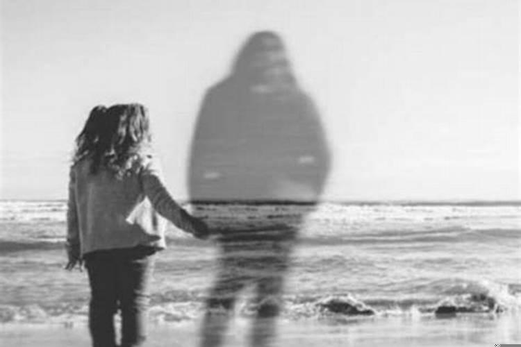 梦见住宾馆什么意思