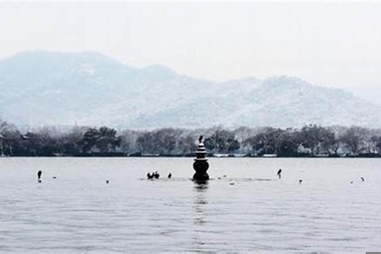 执日成日破日哪些是吉日