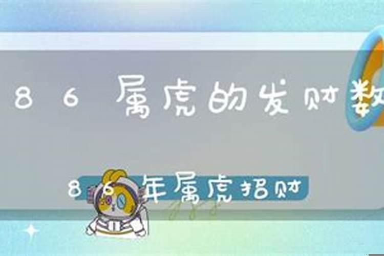 86年虎床头朝哪睡觉好