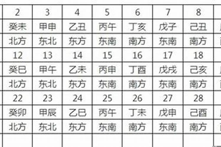 一个人的财运跟面相有关系吗